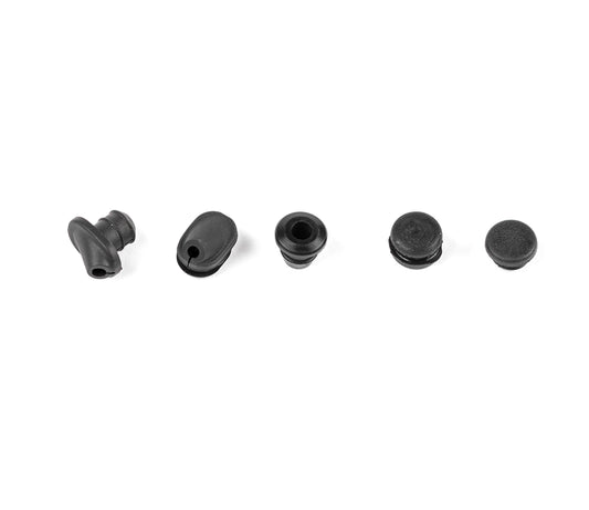 XD66 - Cableguide Grommet Kit Orca 2024