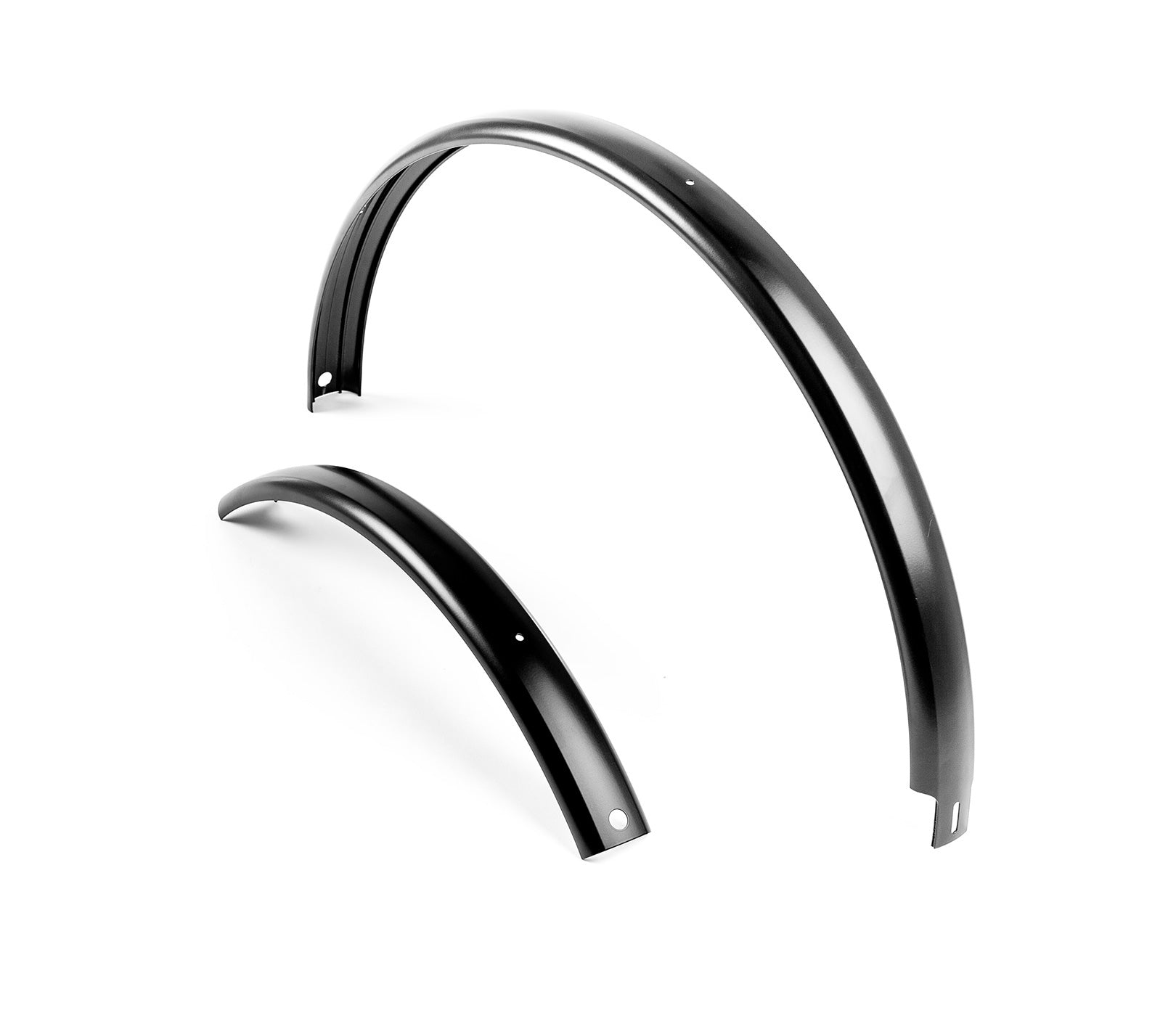 X111 - Mudguards Blades Curana 55 Vibe 21 (rack) GRL