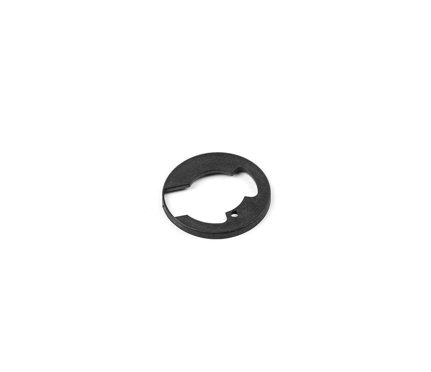 XB24 ICR Headset Cover Spacer 5mm