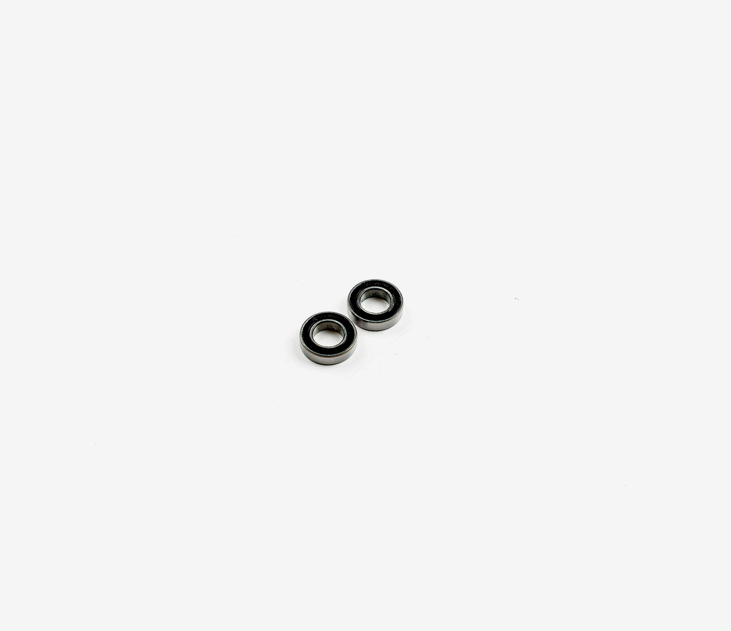 X144 Bearing Kit Front Hub OC28h 12/100