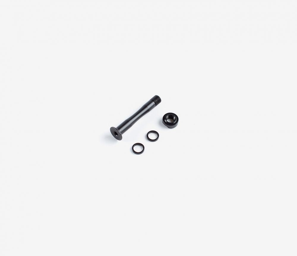 X321 Occam Hydro 2020 Main Pivot Hardware Kit