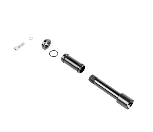 XC13 Hardware Kit Main Pivot Point Occam 24