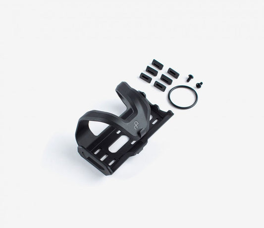 X223 Range Extender Mount Orbea RS