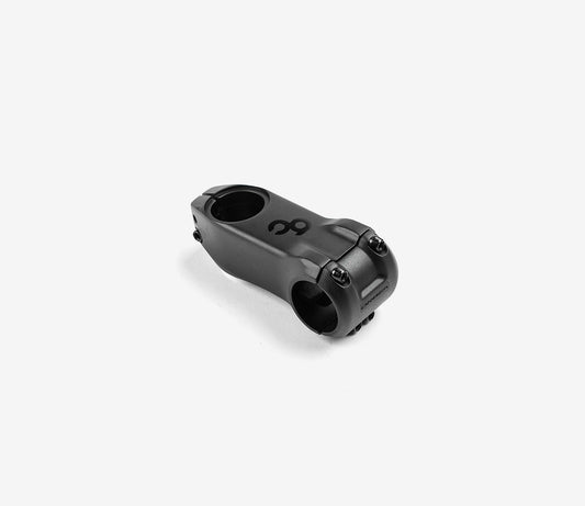 X068 - OC RP-10 Road Stem R1 90mm