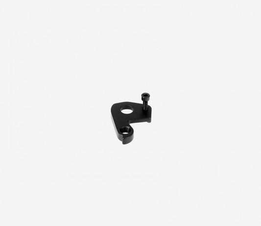 X081 Rear Derailleur Hanger Nº36 MTB STD X12 B.M5x12