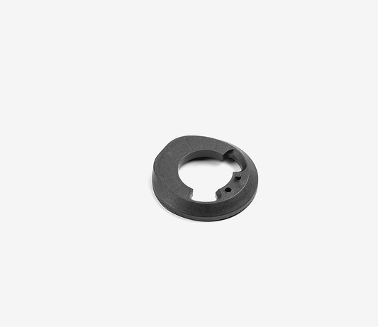 XA70 Headset Cover Internal Cabl. Diam. 56x8mm