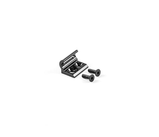 X058 Front Derailleur Hanger Nº08 Road