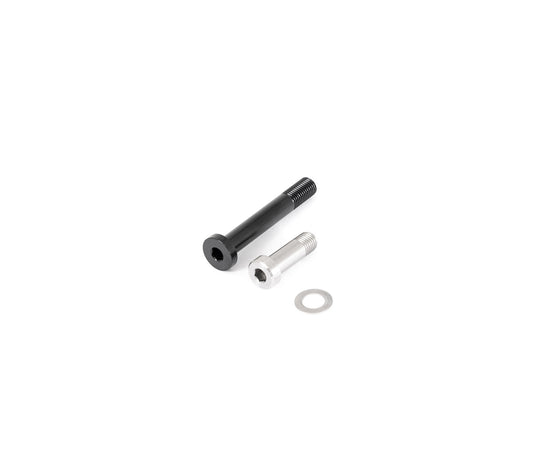 X287 Occam 2020 Shock Hardware Kit