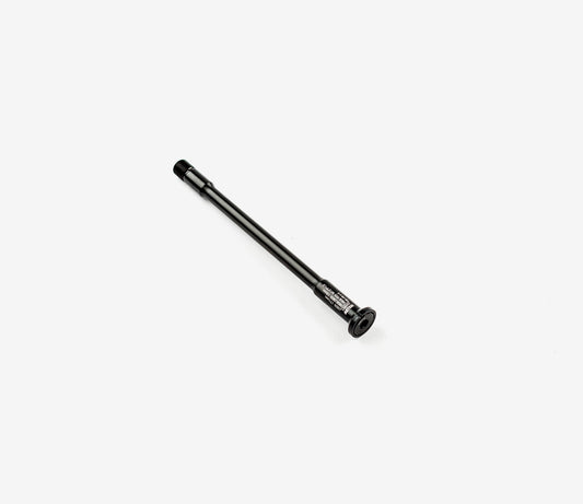 X032 Rear Axle 12x171(1.0x13) Lite