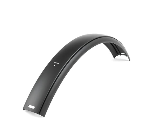 XG33 Front mudguard Apollo Orbit 70mm