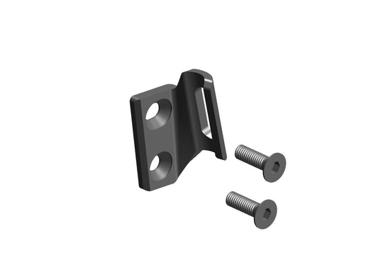 XF16 XL Front Derailleur Hanger for more than56T in Orca Aero and Ordu