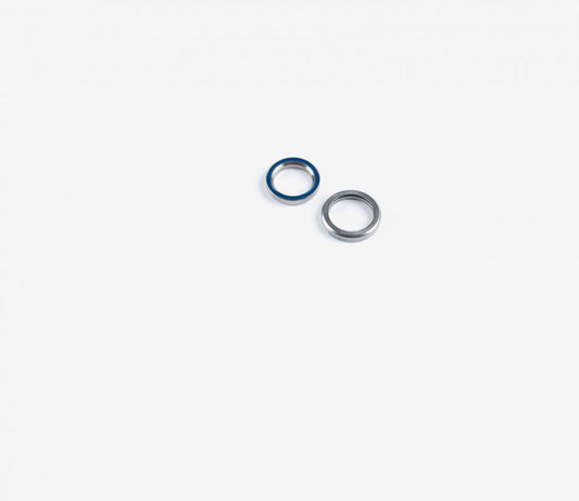 X172 Headset Bearing Kit Ordu OMX