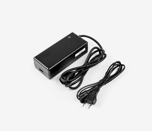 X232 - Battery Charger Orbea RS 36v 2A AUS