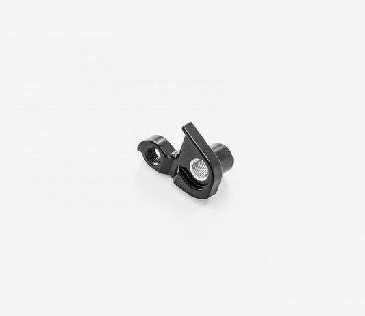 X157 Rear Derailleur Hanger Nº41 X12 MTB STD