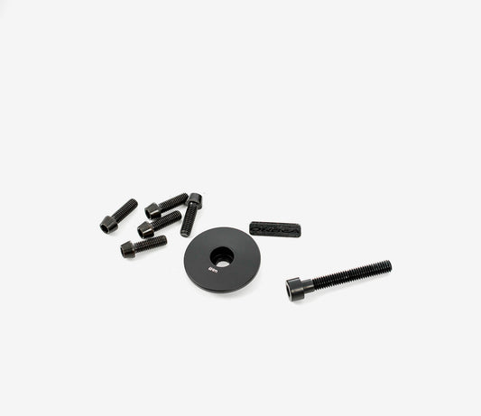 X066 Hardware Kit Stem ICR01