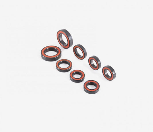 X377 Wild FS 20 Linkage Bearing Kit