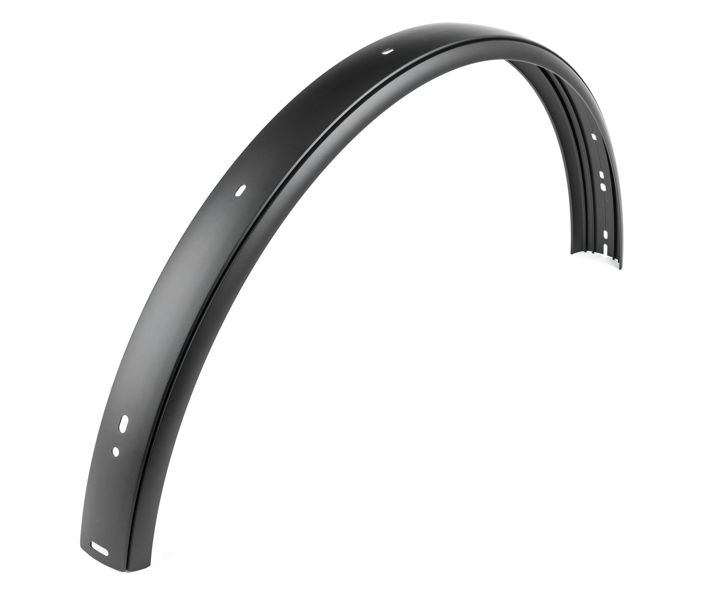 XG34 Front mudguard Apollo Orbit 70mm