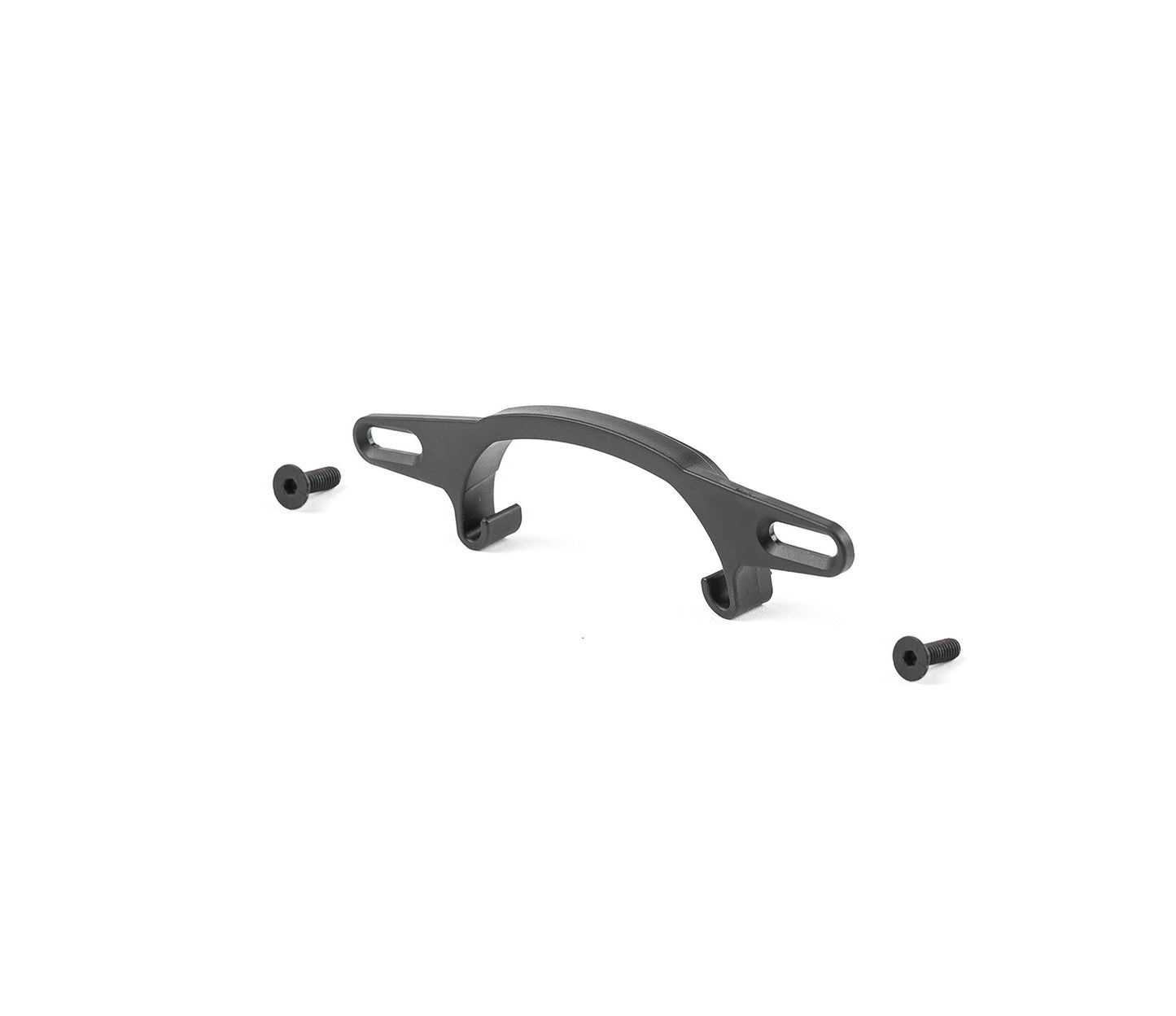 XB23 Mudguards Bridge Adapter 65mm Kemen Urrun 2022