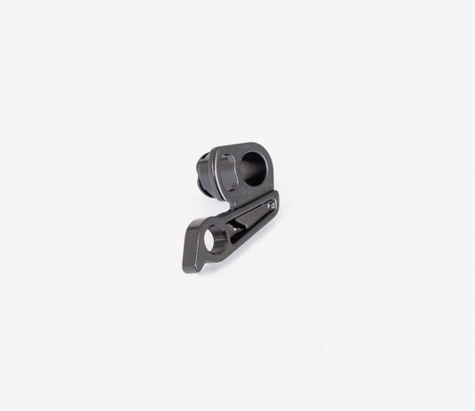 X160 Rear Derailleur Hanger Nº50 X12 MTB STD