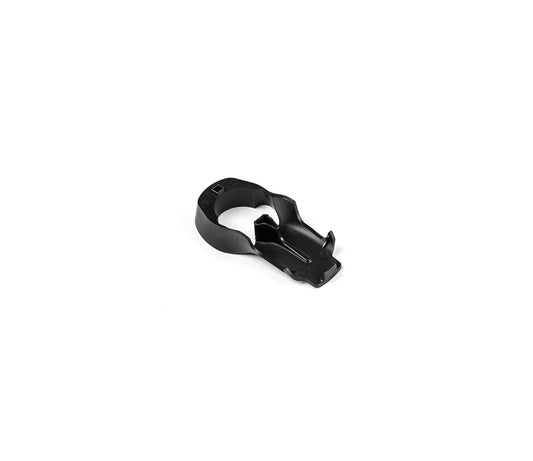 XB17 Low Cover Stem Orbea Urban ICR 35. Round