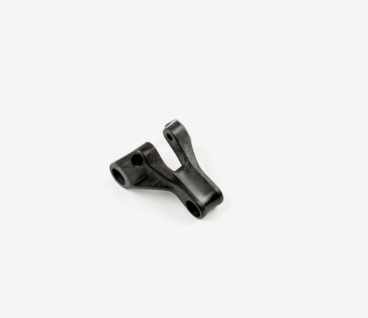 X007 - Carbon Linkage Oiz OMR-OMX  M/L/XL