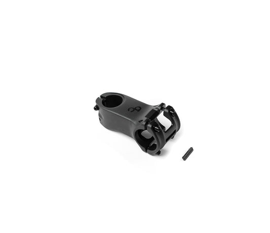 XB16 Stem Orbea Urban ICR 35. 70mm