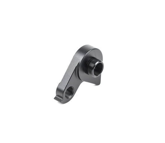 XD58 - Rear Derailleur Hanger Nº55 X12 Road STD