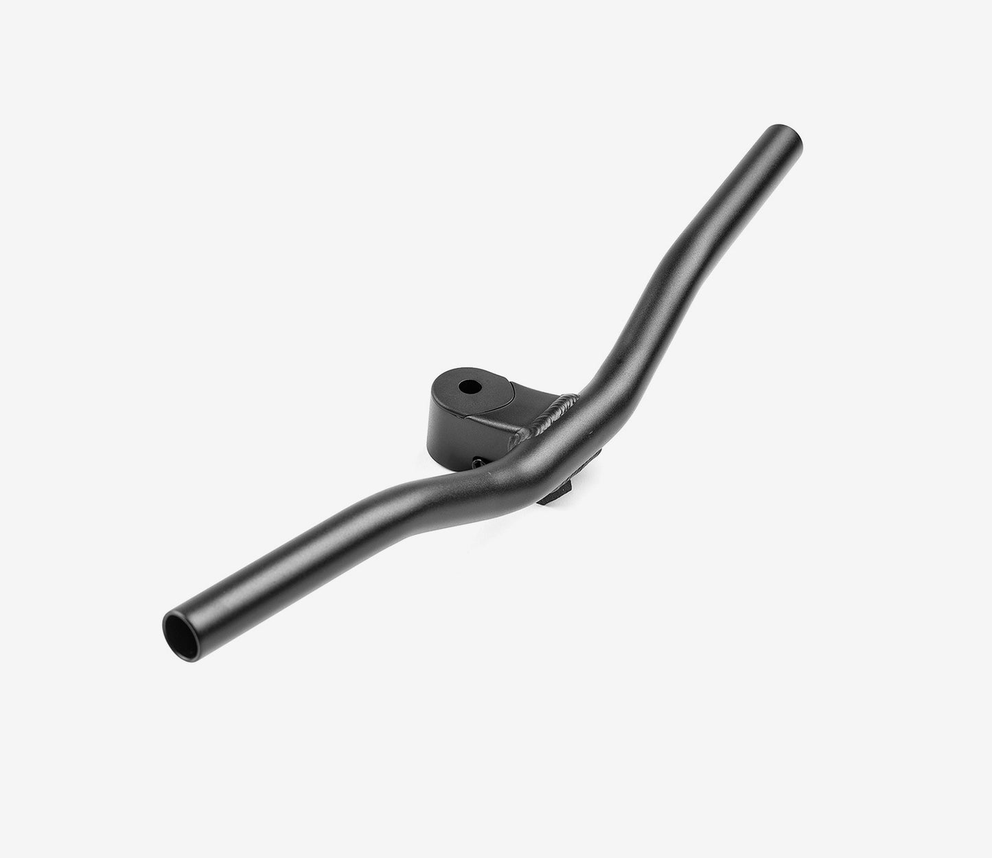 X256 Handlebar+stem Orbea Junior Alloy 21 450mm