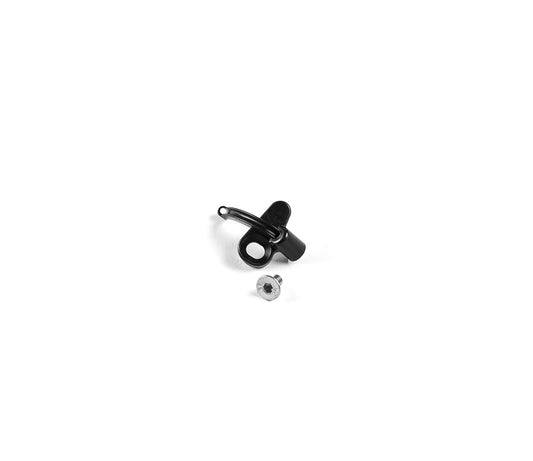 XA96 BB Cableguide Front Derailleur Onna 2X