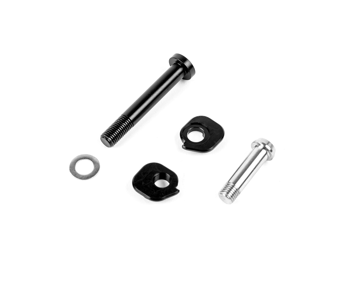 XD76 Shock Fixing Kit Occam LT 24