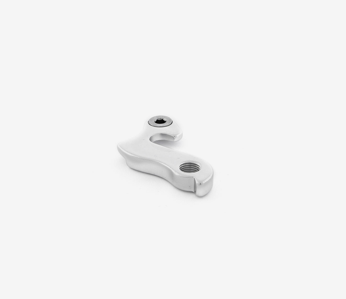 X710 Rear Derailleur Hanger Nº20 QR MTB