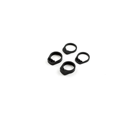 X021 Headset Spacer Kit MTB OC3