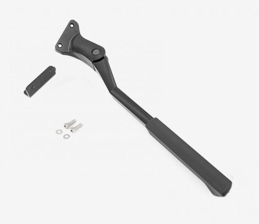 X685 Kit Kickstand Mooi MX27/29