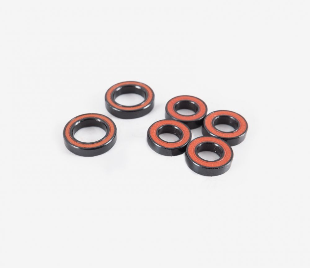 X428 Bearing Kit Linkage Rallon 18