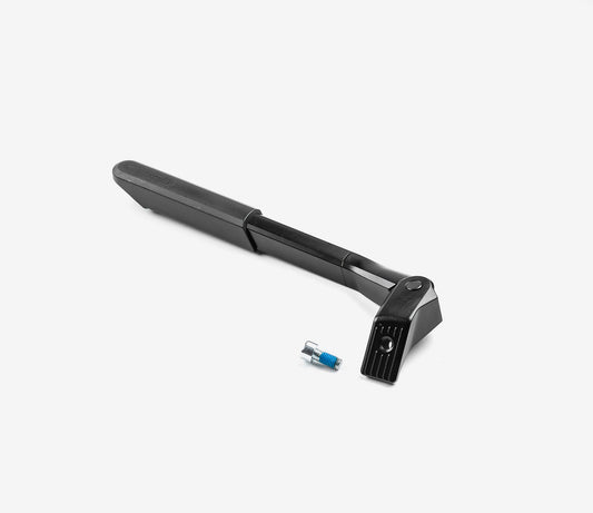 X351 Kickstand Power Optima E 19