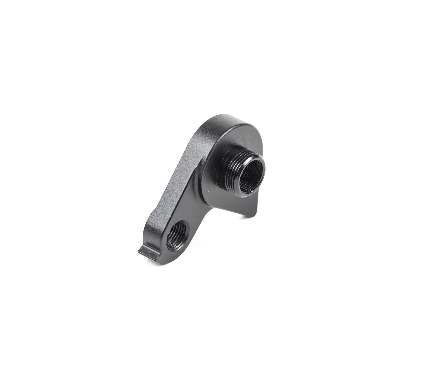 XD58 Rear Derailleur Hanger Nº55 X12 Road STD