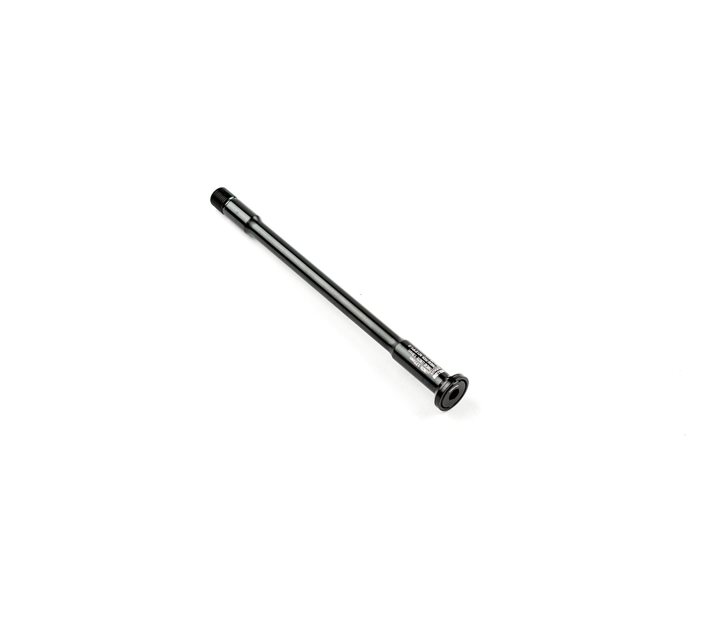 X003 Rear Axle 12x177(1.0x13) Lite