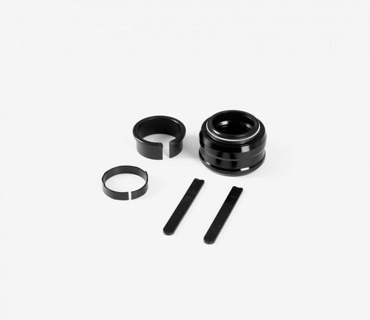 X090 - Service Kit B  OC DP-MC20 Dropper 27,2-80mm