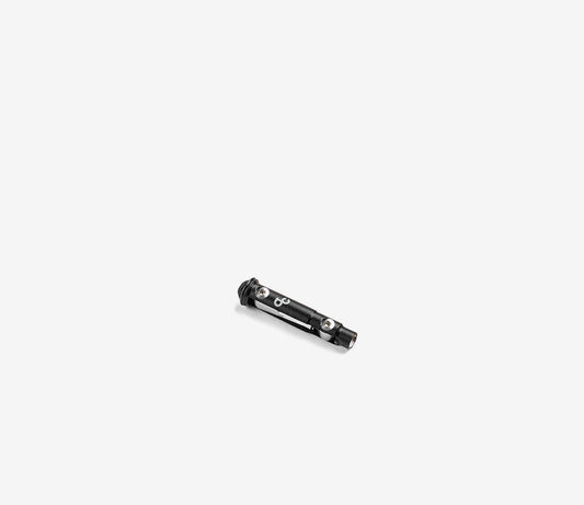 XA14 Multitool OC MT-20 FLP Linkage Axle