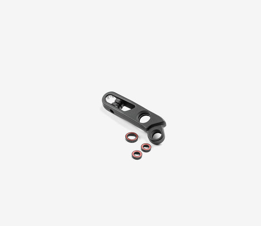 X418 Rallon 18 Left Linkage Kit 160mm