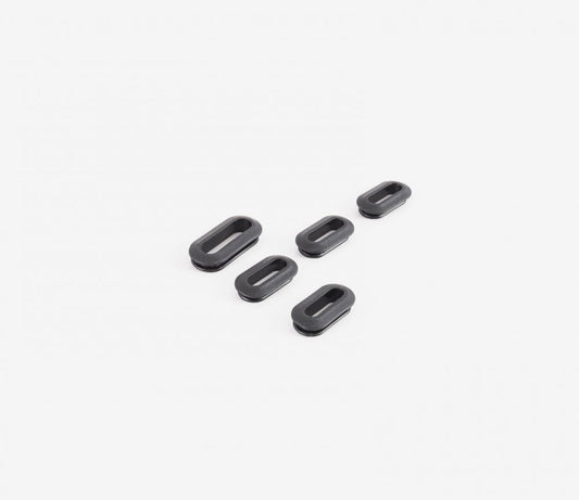 X367 Wild HT 20 Frame Grommets Kit