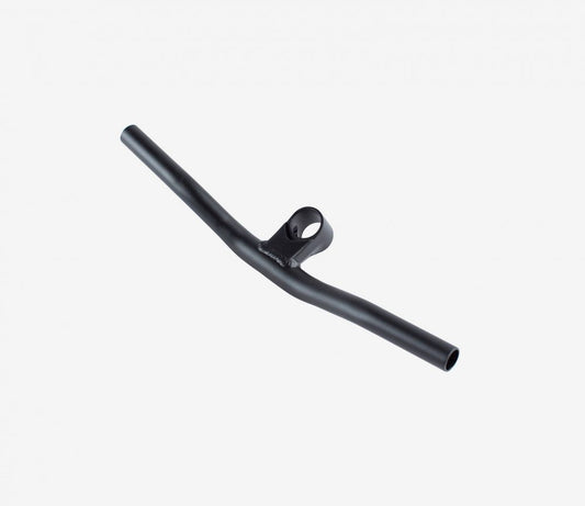 X260 Handlebar+stem Orbea Junior Alloy 21 540mm