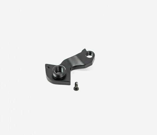 X048 Rear Derailleur Hanger Nº46 X12 Road DM