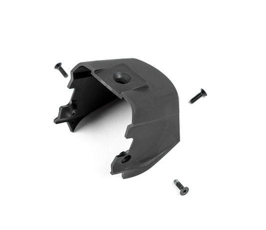 XG22 Stem cover for Urban Adjustable Internal Cabling 25