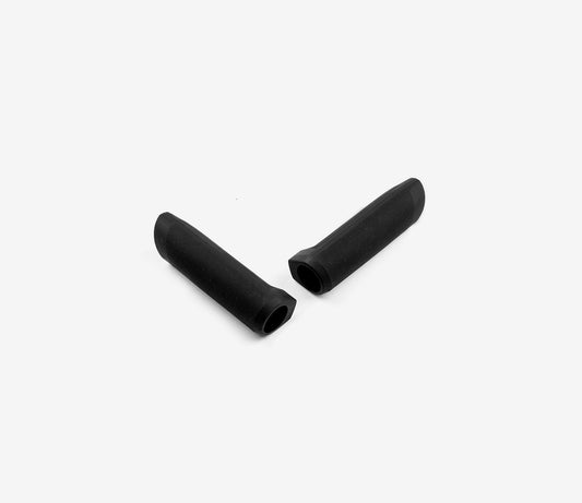 X189 Base Handlebar Grips Ordu OMX Di2