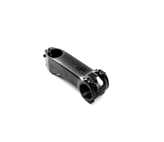 X071 - Stem OC RP-21 90mm