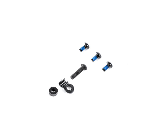 XF03 - Bosch Powermore Bolt Kit Wild 2023