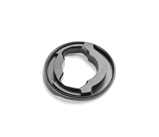 XC54 Headset Cover Spinblock Oiz 23 HS02-15 Regular Stack