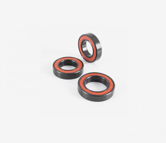 X379 Wild FS 20 Main Pivot Point Bearing Kit