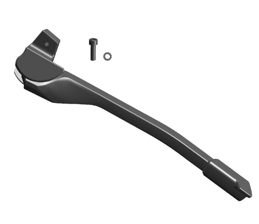 XF28 Kickstand Diem 2024